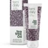 Australian Bodycare Femi Daily 100 Ml - Effectieve Hydraterende Gel Tegen Jeuk En Irritatie In De Intieme Zone Met 100% Natuurlijke Tea Tree Olie - Heeft Een Verzachtende En Preventieve Werking Bij Intiem Ongemak - Geschikt Voor Mannen En Vrouwen -Zelfzorg Winkel 1140x1200 5