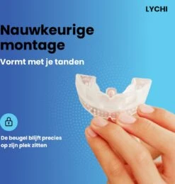 LYCHI Snurkbeugel X - Anti Snurkbeugel - Snurk Bitje - Anti Snurk Producten - Man & Vrouw 12 LYCHI Snurkbeugel X - Anti Snurkbeugel - Snurk Bitje - Anti Snurk Producten - Man & Vrouw -Zelfzorg Winkel 1142x1200 1