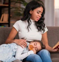 Myotape Slaapstrips - Kinderen - 90 Stuks, Verbeter Slaap, Gezonde Tanden, Luchtwegen Ontwikkeling, Verminder Symptonen Van Leer En Gedrag Stoornissen, Verbeter Spraak -Zelfzorg Winkel 1144x1200 1