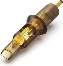 10 Tatoeage Cartridges Met Tattoo Naalden In Verschillende Maten 11 10 Tatoeage Cartridges Met Tattoo Naalden In Verschillende Maten -Zelfzorg Winkel 1144x1200 2