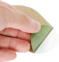 6 Stuks -Warmtepleisters - Knie Artritis- Pijnbestrijding Patch - Pijnrelief - Verzachting - Anesthesie - Pijnstillers - Gewricht Pijn - Pijnverlichting - Rugpijn Verlichting - 11 6 Stuks -Warmtepleisters - Knie Artritis- Pijnbestrijding Patch - Pijnrelief - Verzachting - Anesthesie - Pijnstillers - Gewricht Pijn - Pijnverlichting - Rugpijn Verlichting - -Zelfzorg Winkel 1146x1200 1