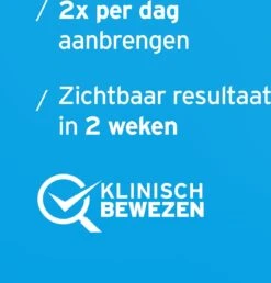 Excilor Kalknagel Solution Kwast - Kalknagelbehandeling - Voetschimmel - 3ml -Zelfzorg Winkel 1151x1200 1