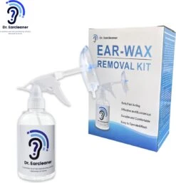 Ear-cleaner 2.0 - Oor Uitspuiten - Oorsmeer Verwijderaar - Oren Schoonmaken - Oor Reinigen - Oorreiniger - Oorspuit - Oorsmeer Verwijderen 26 Ear-cleaner 2.0 - Oor Uitspuiten - Oorsmeer Verwijderaar - Oren Schoonmaken - Oor Reinigen - Oorreiniger - Oorspuit - Oorsmeer Verwijderen -Zelfzorg Winkel 1152x1200 1