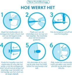 New York Biology - Steelwratjes Verwijderaar - Steelwratten Verijden Snel En Zonder Pijn 11 New York Biology - Steelwratjes Verwijderaar - Steelwratten Verijden Snel En Zonder Pijn -Zelfzorg Winkel 1152x1200 4