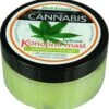Herb Extract® Kruidenzalf Met Cannabis - 100ml - (helpt Bij Huidaandoeningen Zoals, Psoriasis, Eczeem, -Zelfzorg Winkel 1155x1200 2