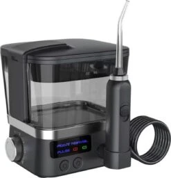 FLOXOM® Oorsmeer Verwijderaar - Oorspuit Reiniger - Ear Cleaner - Oorsmeer - Uitspuit Apparaat 11 FLOXOM® Oorsmeer Verwijderaar - Oorspuit Reiniger - Ear Cleaner - Oorsmeer - Uitspuit Apparaat -Zelfzorg Winkel 1156x1200