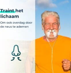 Mr Sleep® Anti Snurk Mondtape - 60 Stuks - Sleeptape - Slaaptape - Snurkstrips - Snurken - Snurk Pleisters - Mondpleister - Mond Tape - Mouth - Myotape Alternatief - Beter Slapen 15 Mr Sleep® Anti Snurk Mondtape - 60 Stuks - Sleeptape - Slaaptape - Snurkstrips - Snurken - Snurk Pleisters - Mondpleister - Mond Tape - Mouth - Myotape Alternatief - Beter Slapen -Zelfzorg Winkel 1157x1200 1