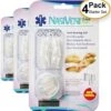 Nasivent Starterset - Anti-Snurkmiddel - 4 Stuks -Zelfzorg Winkel 1159x1200 1