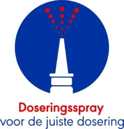 Otrivin Zoutoplossing Neusspray Bij Verstopte Neus 15 Ml 12 Otrivin Zoutoplossing Neusspray Bij Verstopte Neus 15 Ml -Zelfzorg Winkel 1160x1200 2
