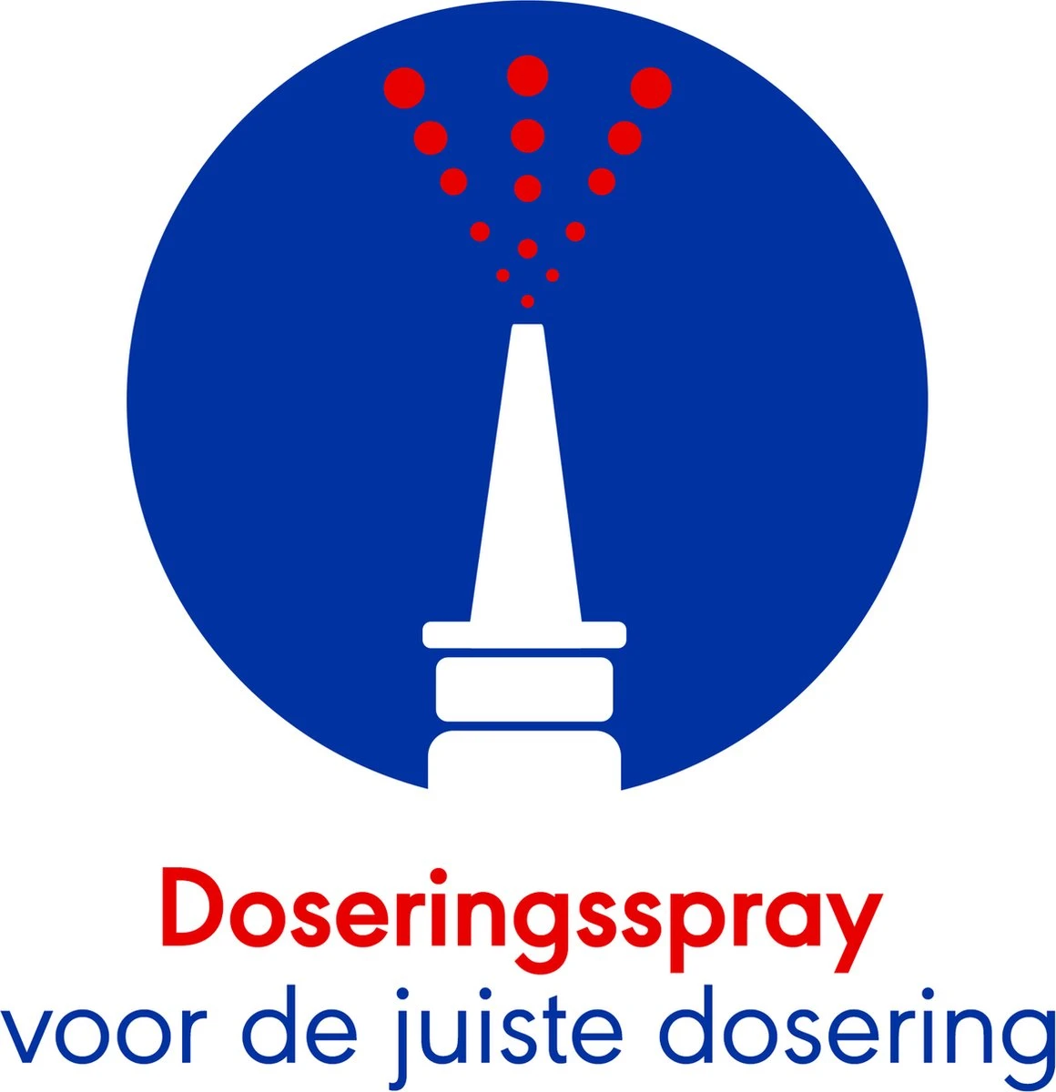 Otrivin Zoutoplossing Neusspray Bij Verstopte Neus 15 Ml 7 Otrivin Zoutoplossing Neusspray Bij Verstopte Neus 15 Ml - Afbeelding 5