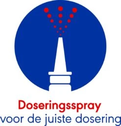 Otrivin Baby Zoutoplossing Neusspray Bij Verstopte Neus 15 Ml 10 Otrivin Baby Zoutoplossing Neusspray Bij Verstopte Neus 15 Ml -Zelfzorg Winkel 1160x1200