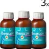 Gaviscon Suspensie Anijs - 200 Ml X3 -Zelfzorg Winkel 1161x1200 1
