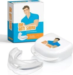 Mr. Anti Snurk ™ - Anti Snurkbeugel - Anti Snurk Bitje - Geschikt Voor Zowel Mannen Als Vrouwen -Zelfzorg Winkel 1167x1200 1