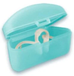 Sport Breathe Aid |Neusspreider | 2 Stuks | One Size Fits All 14 Sport Breathe Aid |Neusspreider | 2 Stuks | One Size Fits All -Zelfzorg Winkel 1167x1200 2