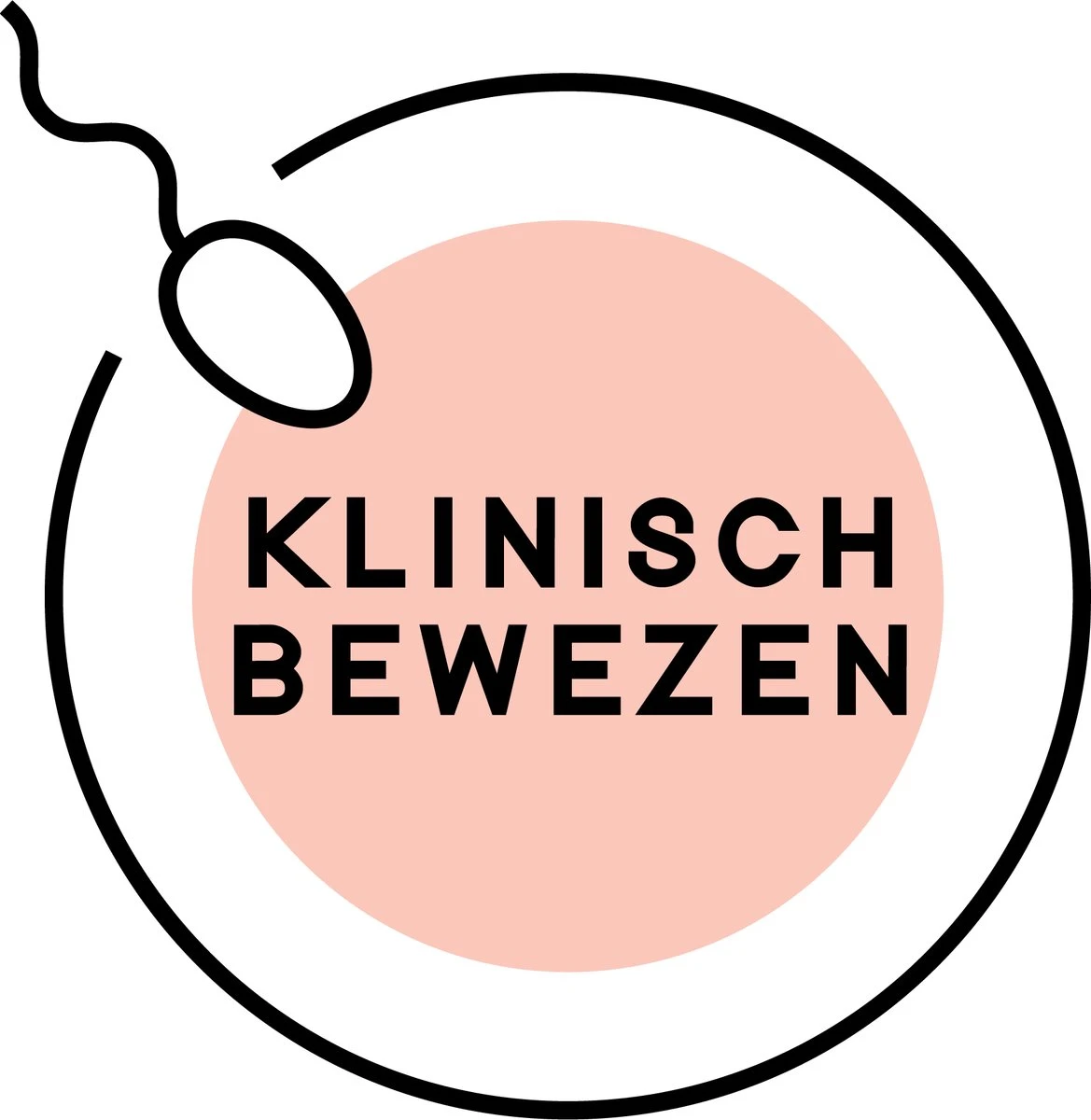 Ferti Lily Conceptie Gel 50 Ml 6 Ferti Lily Conceptie Gel 50 Ml - Afbeelding 4