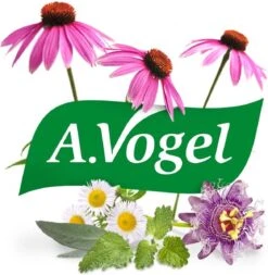 A.Vogel Junior Neusspray - Bij Verstopte Neus. Verdunt Ingedikt Slijm, Verweekt Korstjes. - 15 Ml -Zelfzorg Winkel 1171x1200 4