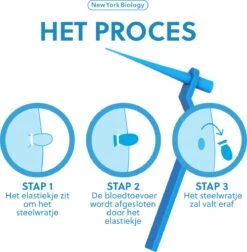 New York Biology - Steelwratjes Verwijderaar - Steelwratten Verijden Snel En Zonder Pijn 12 New York Biology - Steelwratjes Verwijderaar - Steelwratten Verijden Snel En Zonder Pijn -Zelfzorg Winkel 1174x1200 1
