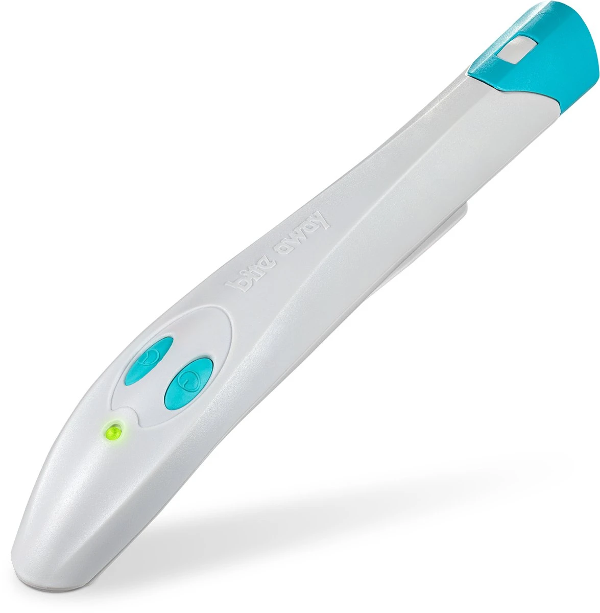 Bite Away Insectenbeten Behandelpen Incl. Bewaar Case 4 Bite Away Insectenbeten Behandelpen Incl. Bewaar Case - Afbeelding 2