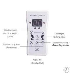 Led Gezichtsmasker Anti Rimpel Huidverzorging – Lichttherapie – Litteken Verwijderaar – Skin Cleanser – Huidverzorgings Masker – Gezichtsbehandeling – Anti Aging Masker – Huidverzorg - Huidverjongingsapparaat 28 Led Gezichtsmasker Anti Rimpel Huidverzorging – Lichttherapie – Litteken Verwijderaar – Skin Cleanser – Huidverzorgings Masker – Gezichtsbehandeling – Anti Aging Masker – Huidverzorg - Huidverjongingsapparaat -Zelfzorg Winkel 1176x1200 11