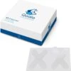 Qoala Mondtape - Anti Snurk - Mond Tape - Mondtape - Antisnurkstrips - 60 Stuks - Mouth Tape 2 Qoala Mondtape - Anti Snurk - Mond Tape - Mondtape - Antisnurkstrips - 60 Stuks - Mouth Tape -Zelfzorg Winkel 1179x1200 1