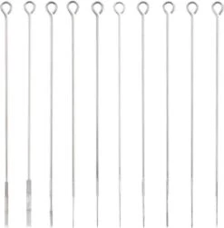 ACTIEPRIJS! 50 Tattoo Naalden, Gesteriliseerde Tatoeage Naalden In Verschillende Maten 12 ACTIEPRIJS! 50 Tattoo Naalden, Gesteriliseerde Tatoeage Naalden In Verschillende Maten -Zelfzorg Winkel 1179x1200 2