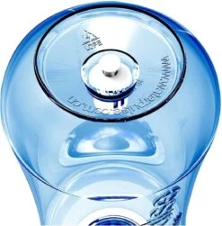 SVH Company Neusdouche - Neus Douche Neusspoeler Nasal Wash - Geschikt Voor Volwassenen En Kinderen - 300ml 8 SVH Company Neusdouche - Neus Douche Neusspoeler Nasal Wash - Geschikt Voor Volwassenen En Kinderen - 300ml -Zelfzorg Winkel 1182x1200 2