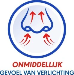 Otrivin Zoutoplossing Neusspray Bij Verstopte Neus 15 Ml 13 Otrivin Zoutoplossing Neusspray Bij Verstopte Neus 15 Ml -Zelfzorg Winkel 1183x1200 7