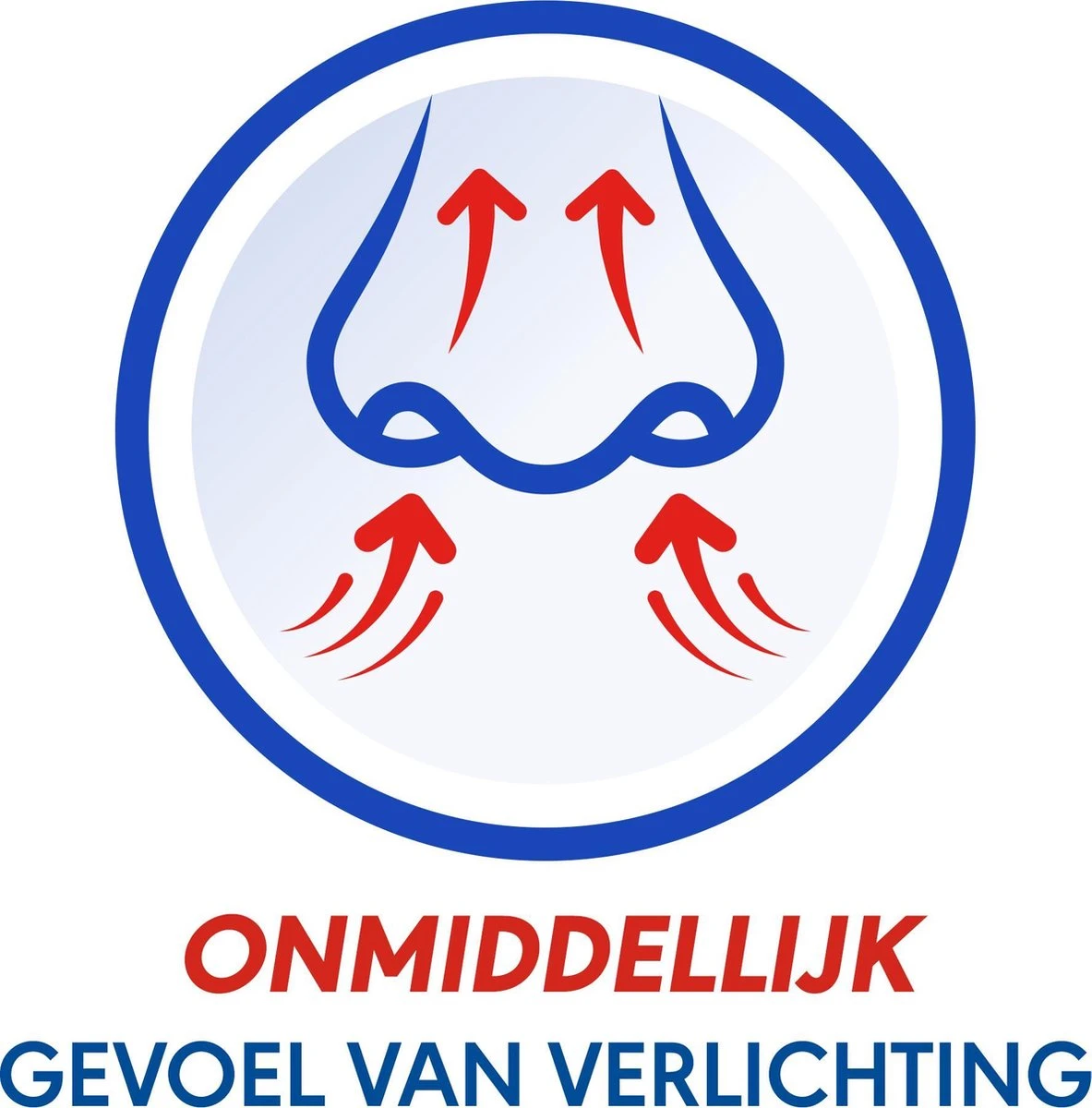 Otrivin Zoutoplossing Neusspray Bij Verstopte Neus 15 Ml 8 Otrivin Zoutoplossing Neusspray Bij Verstopte Neus 15 Ml - Afbeelding 6