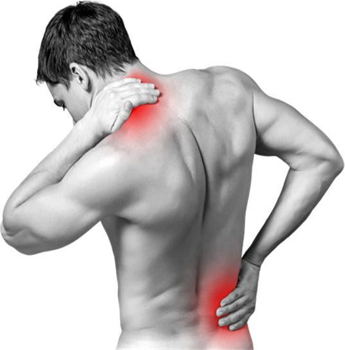 Spirosan™ Spier- & Gewrichtsgel |Balsem Voor Spierpijn En Gewrichtspijn |Balsem Tegen Stijve Spieren En Rugklachten - Tijgerbalsem 4 Spirosan™ Spier- & Gewrichtsgel |Balsem Voor Spierpijn En Gewrichtspijn |Balsem Tegen Stijve Spieren En Rugklachten - Tijgerbalsem - Afbeelding 2