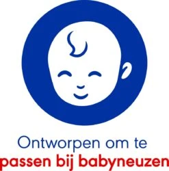 Otrivin Baby Wegwerpdopjes Bij Otrivin Baby Aspirator Neusreiniger 10 Stuks 12 Otrivin Baby Wegwerpdopjes Bij Otrivin Baby Aspirator Neusreiniger 10 Stuks -Zelfzorg Winkel 1185x1200