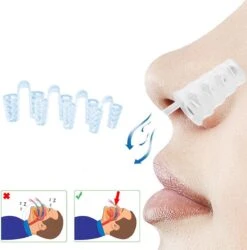 Anti Snurk Set 5-in-1 - Anti Snurk Beugel - Anti Snurk Producten - Anti Snurk Neusspreider - Anti Snurk Pleisters - Anti Snurk Clip 11 Anti Snurk Set 5-in-1 - Anti Snurk Beugel - Anti Snurk Producten - Anti Snurk Neusspreider - Anti Snurk Pleisters - Anti Snurk Clip -Zelfzorg Winkel 1185x1200 3