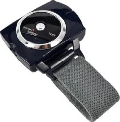 LOUZIR Elektronische Anti-snurk Polsband- Snore Stopper - Biosensor Armband- Infrarood Anti Snoring -Zelfzorg Winkel 1186x1200 1