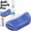 Levine Anti-Snurk Pro - Elektrisch - Neusspreider - Anti Snurk Producten 2 Levine Anti-Snurk Pro - Elektrisch - Neusspreider - Anti Snurk Producten -Zelfzorg Winkel 1188x1200 2