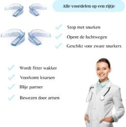 Anti Snurk Beugel - Anti Snurk Bitje - Voor Zware Snurkers - Anti Knarsen - Knarsbitje - Gebitsbeschermer - Anti Snurk Producten - Anti Snurk Middel - Anti Snurkbeugel - Snore - Snoring 11 Anti Snurk Beugel - Anti Snurk Bitje - Voor Zware Snurkers - Anti Knarsen - Knarsbitje - Gebitsbeschermer - Anti Snurk Producten - Anti Snurk Middel - Anti Snurkbeugel - Snore - Snoring -Zelfzorg Winkel 1189x1200 2