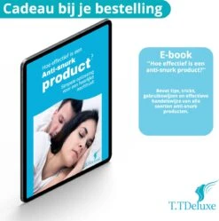 Anti Snurk Pakket 5 Oplossingen In 1 - Anti Snurk Beugel - Neusspreider - Anti Snurkstips - Anti Snurk Clip Anti Snurk Producten -Zelfzorg Winkel 1189x1200