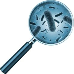 ProtectAir Medische Schoenenspray (30 Ml) -Zelfzorg Winkel 1189x1200 8