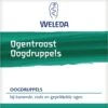 Weleda Ogentroost Oogdruppels Ampullen 10st 1 Weleda Ogentroost Oogdruppels Ampullen 10st -Zelfzorg Winkel 1189x1200 9