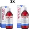 2x Perio-Aid Intensive Care Mondspoelmiddel 0,12% - Voordeelpakket -Zelfzorg Winkel 1190x1200