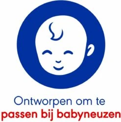 Otrivin Baby Zoutoplossing Neusspray Bij Verstopte Neus 15 Ml 11 Otrivin Baby Zoutoplossing Neusspray Bij Verstopte Neus 15 Ml -Zelfzorg Winkel 1191x1200 3