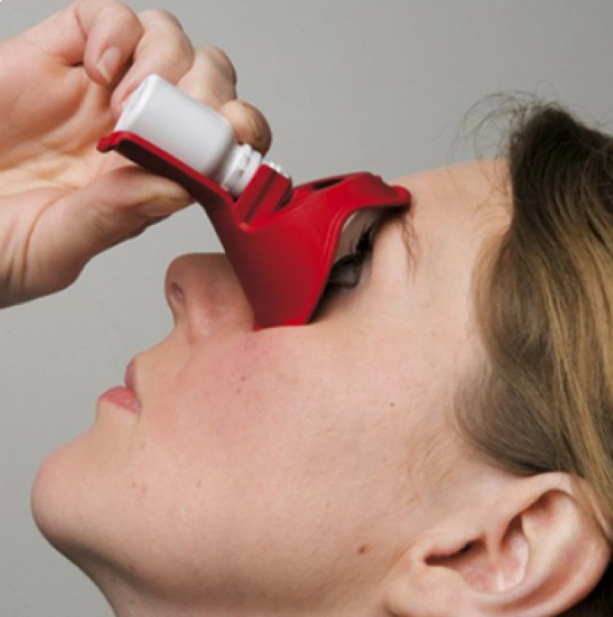 Eyot Oogdruppelhulpmiddel Rood 9 Eyot Oogdruppelhulpmiddel Rood - Afbeelding 7