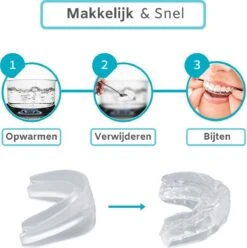 TrueSleep® Anti Snurk Beugel - Neusspreiders - Snurkbeugel -Zelfzorg Winkel 1193x1200 1