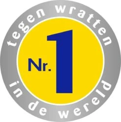 Wartner Wrattenpleisters - Behandelt En Beschermt Bij Wratten - Wrattenbehandeling - 24 Stuks -Zelfzorg Winkel 1193x1200 4