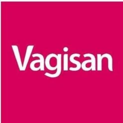 Vagisan VochtCrème - 50g 16 Vagisan VochtCrème - 50g -Zelfzorg Winkel 1193x1200 5