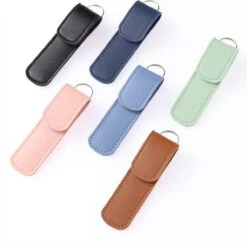 Merkloos Oorsmeer Verwijderaar Set - 6 Delig - Met Opberg Etui - Oorreiniger - Oorsmeer Verwijderaar Spiraalvorm - Earscratcher - Zwart 11 Merkloos Oorsmeer Verwijderaar Set - 6 Delig - Met Opberg Etui - Oorreiniger - Oorsmeer Verwijderaar Spiraalvorm - Earscratcher - Zwart -Zelfzorg Winkel 1198x1200 1