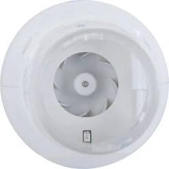 Merkloos Elektrische Luizenkam - Met 2x Filter - Electrische Luizenkammen - Vlooienkam - Incl Schoonmaak Kwastje - Voor Zowel Mensen Als Voor Dieren Geschikt -Zelfzorg Winkel 1198x1200 12