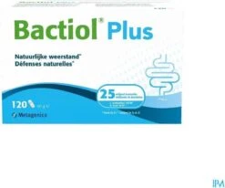 Metagenics Bactiol Plus - 120 Capsules -Zelfzorg Winkel 1200x1000 1