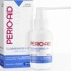 PerioAid Mondspray Intensive Care 50 Ml 1 PerioAid Mondspray Intensive Care 50 Ml -Zelfzorg Winkel 1200x1000