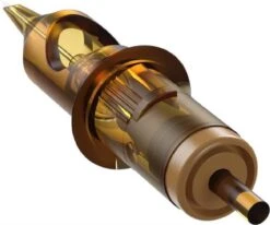 50 Tattoo Cartridges Met Tatoeage Naalden In Verschillende Maten -Zelfzorg Winkel 1200x1001 4