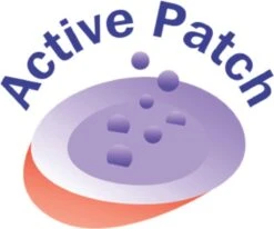 Sorefix Duo Koortslip Patch 15 Stuks -Zelfzorg Winkel 1200x1003