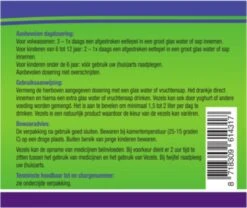 Vezels Naturel Psylliumvezels En Inulinevezels 300 Gr 7 Vezels Naturel Psylliumvezels En Inulinevezels 300 Gr -Zelfzorg Winkel 1200x1010 1